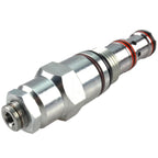 Counter Balance Valve 136937350 CP440-4-B-0-E-B-350-3.0-015