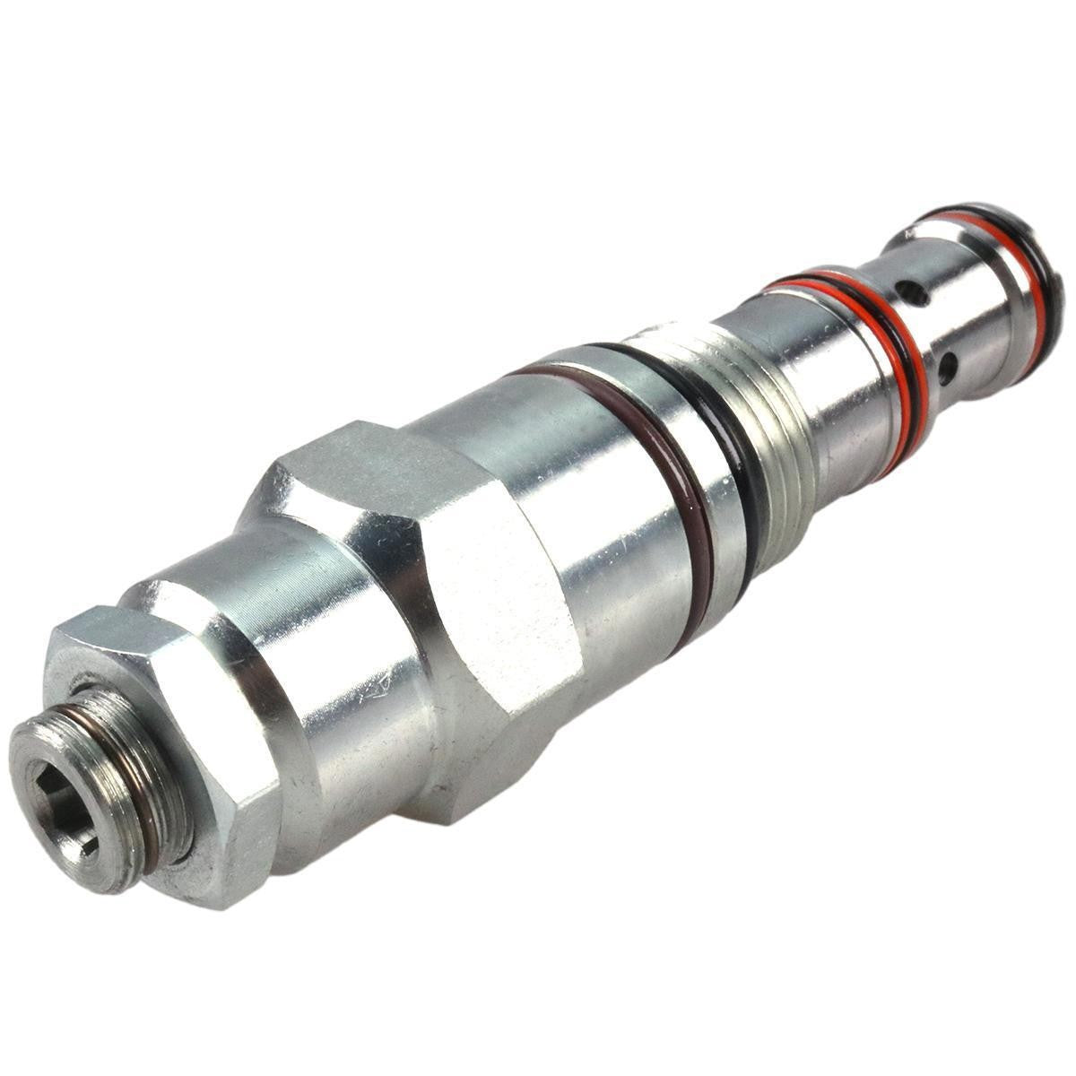 Counter Balance Valve 136937350 CP440-4-B-0-E-B-350-3.0-015