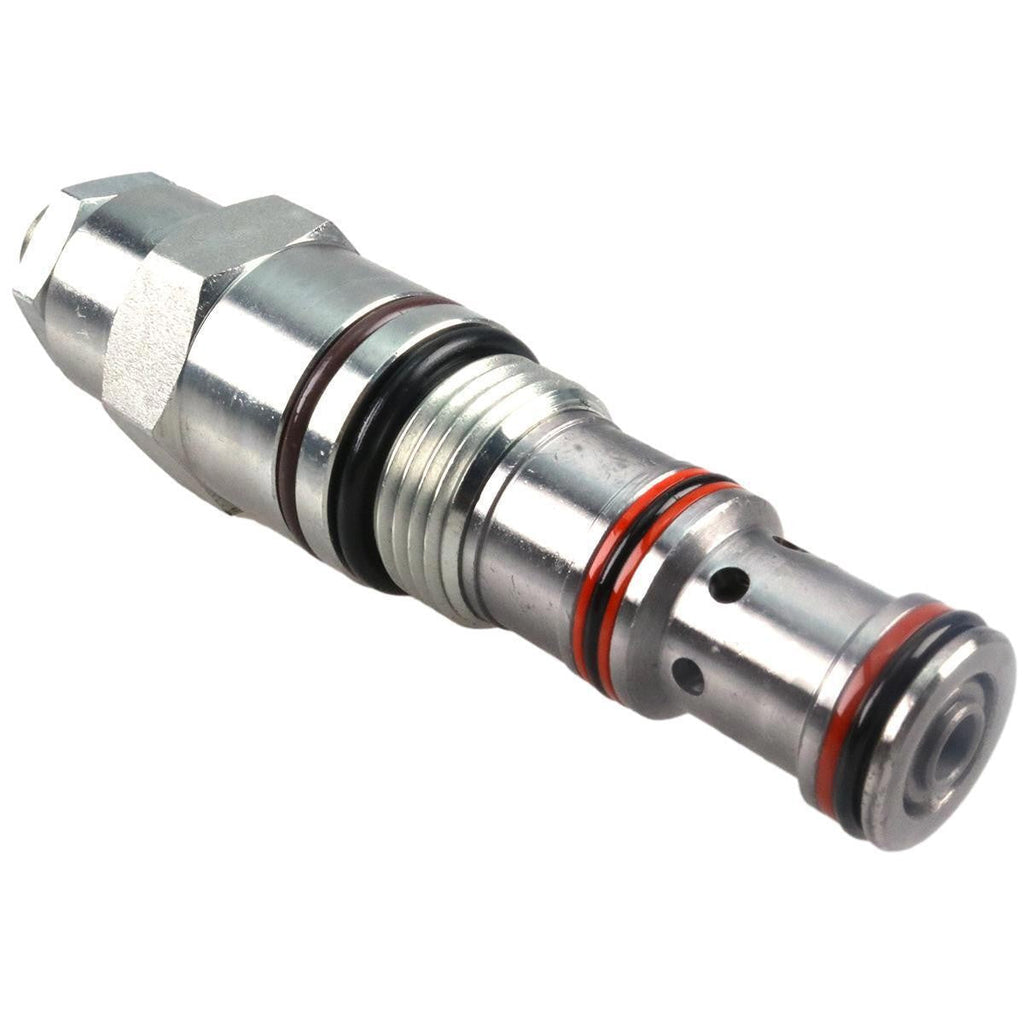 Counter Balance Valve 136937350 CP440-4-B-0-E-B-350-3.0-015