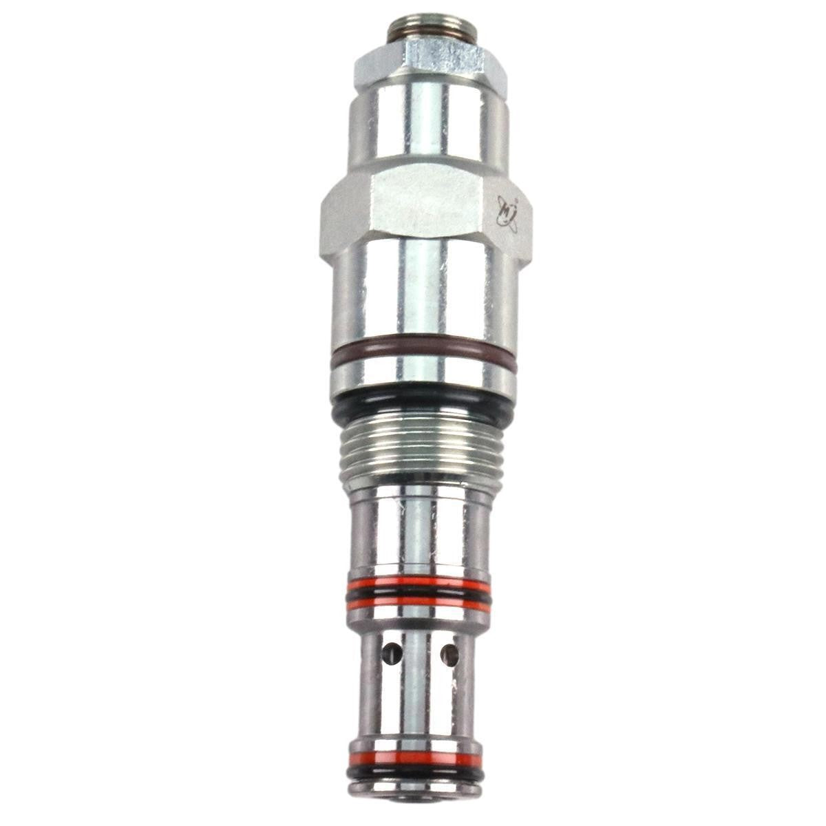 Counter Balance Valve 136937350 CP440-4-B-0-E-B-350-3.0-015