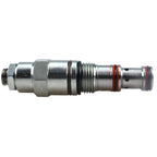Counter Balance Valve 136937350 CP440-4-B-0-E-B-350-3.0-015