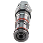 Counter Balance Valve 136937350 CP440-4-B-0-E-B-350-3.0-015