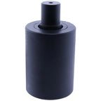 Carrier Roller RC411-21903 for Kubota KX71 KX71-3 KX91 U25 U35 Excavator