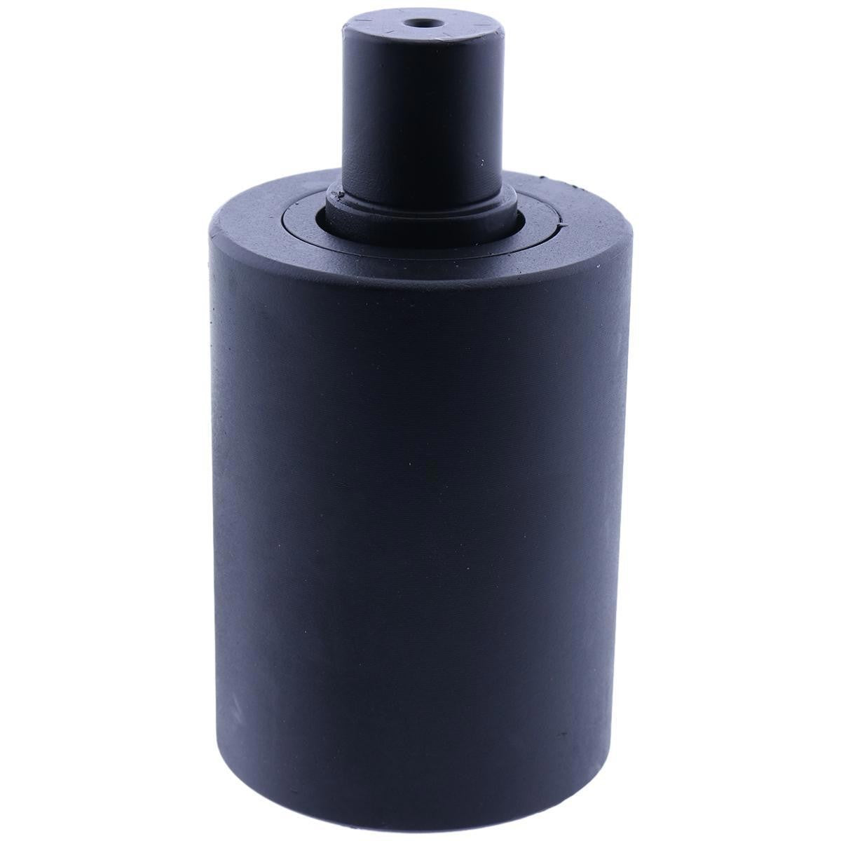 Carrier Roller RC411-21903 for Kubota KX71 KX71-3 KX91 U25 U35 Excavator