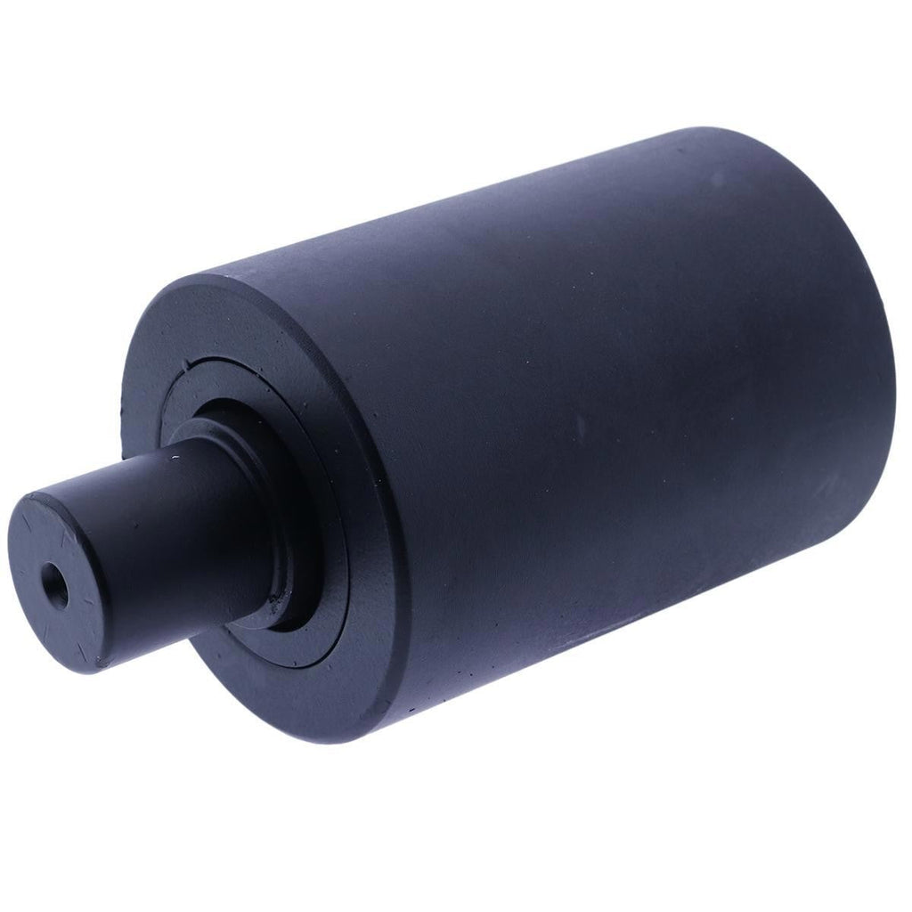 Carrier Roller RC411-21903 for Kubota KX71 KX71-3 KX91 U25 U35 Excavator