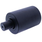 Carrier Roller RC411-21903 for Kubota KX71 KX71-3 KX91 U25 U35 Excavator