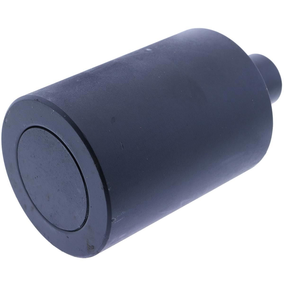 Carrier Roller RC411-21903 for Kubota KX71 KX71-3 KX91 U25 U35 Excavator