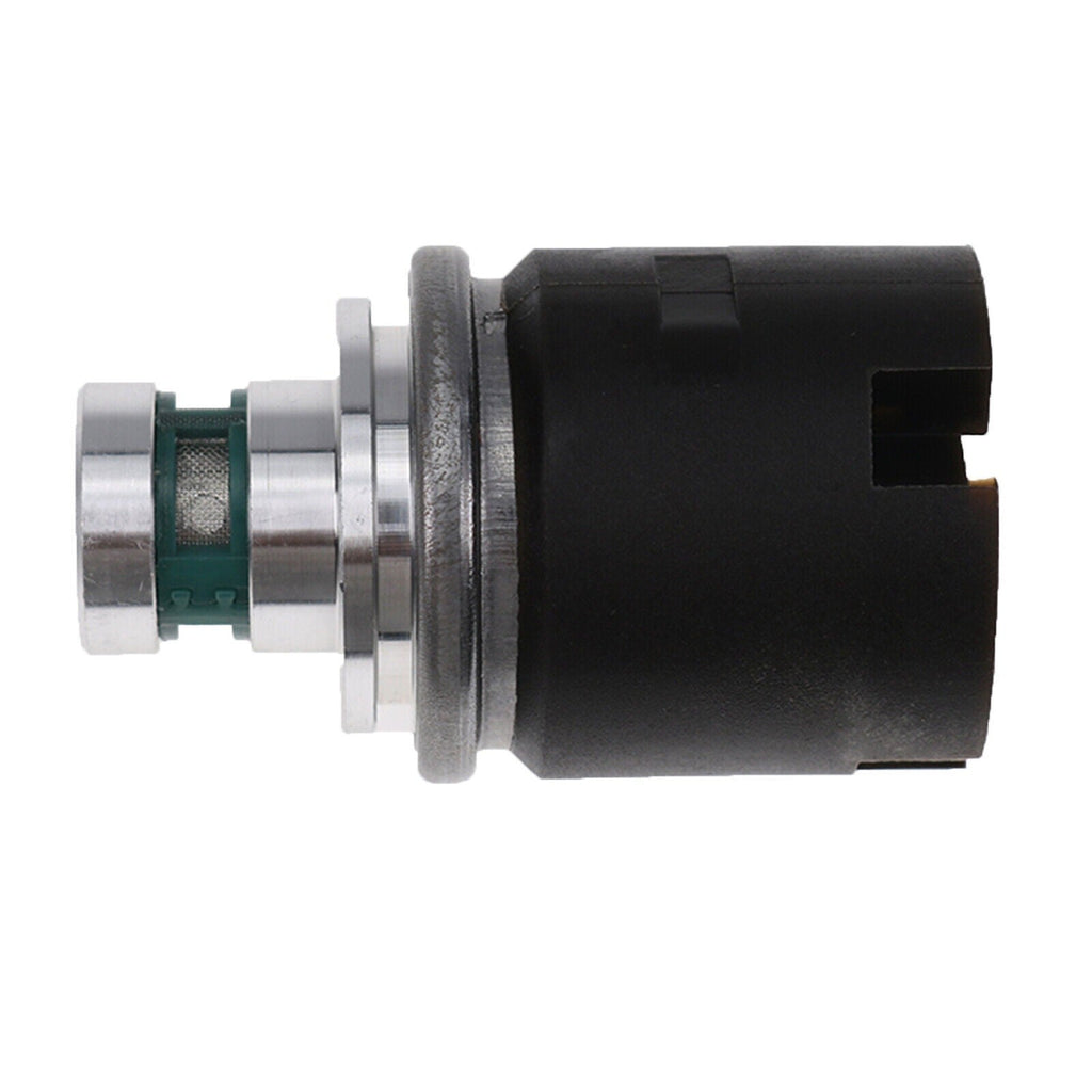 12V Reverse Solenoid Valve AT179491 for John Deere 710J 710K 410E 210LE 410G
