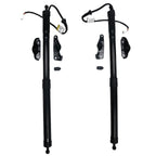 LH & RH Rear Tailgate Pull Down Motor Strut for Toyota Highlander 2014-2019