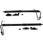 LH & RH Rear Tailgate Pull Down Motor Strut for Toyota Highlander 2014-2019