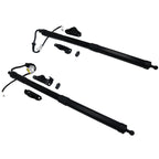 LH & RH Rear Tailgate Pull Down Motor Strut for Toyota Highlander 2014-2019