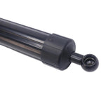 LH & RH Rear Tailgate Pull Down Motor Strut for Toyota Highlander 2014-2019