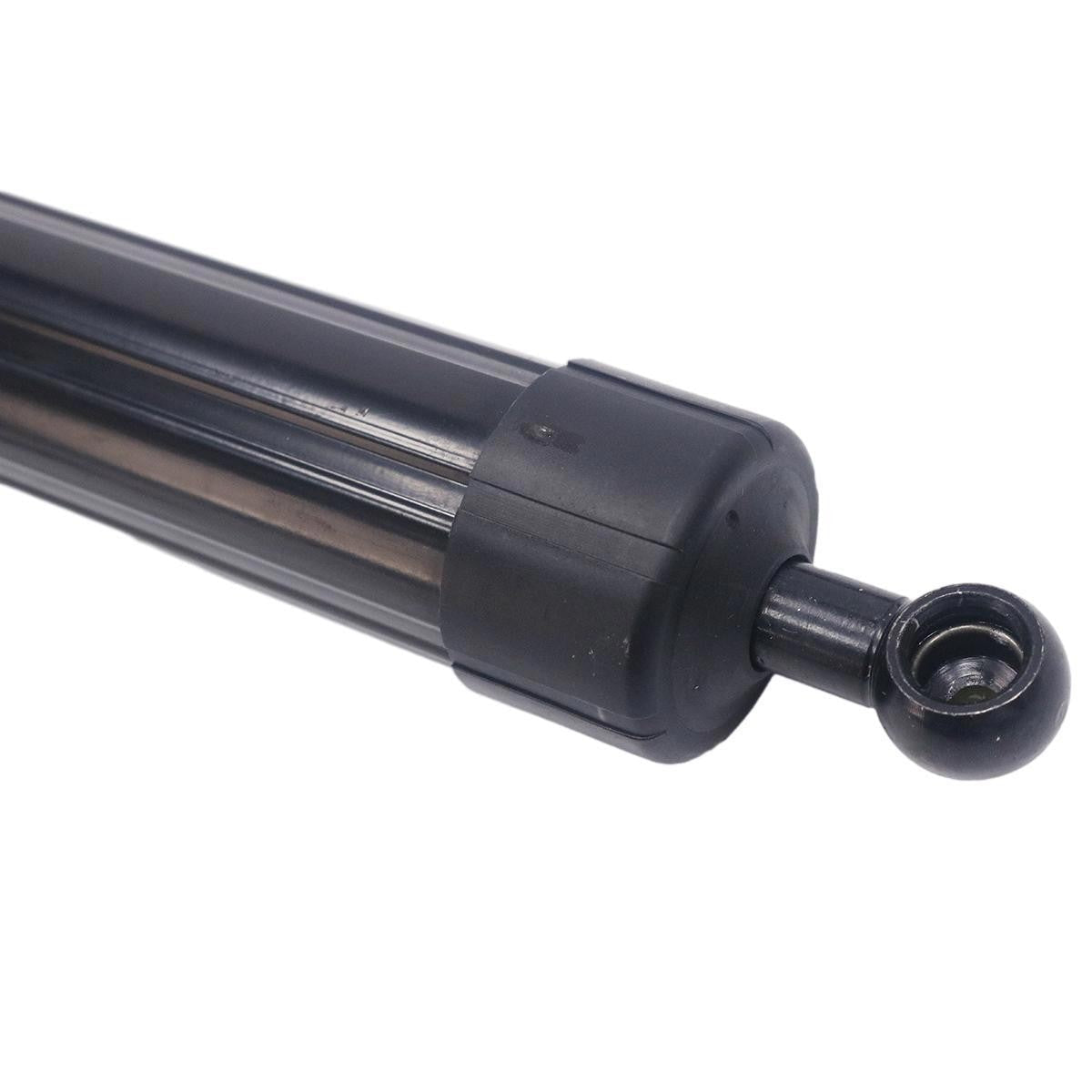 LH & RH Rear Tailgate Pull Down Motor Strut for Toyota Highlander 2014-2019