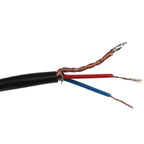MSP6729 Magnetic Rotate Speed Sensor Pick Up Sender Ring Gear Teeth 3/8-24UNF-2A