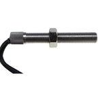 MSP6729 Magnetic Rotate Speed Sensor Pick Up Sender Ring Gear Teeth 3/8-24UNF-2A