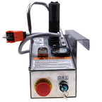 Control Box 129674 for SkyJack Scissor Lift 3015 3215 3219