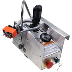 Control Box 129674 for SkyJack Scissor Lift 3015 3215 3219