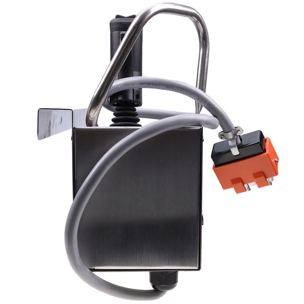 Control Box 129674 for SkyJack Scissor Lift 3015 3215 3219