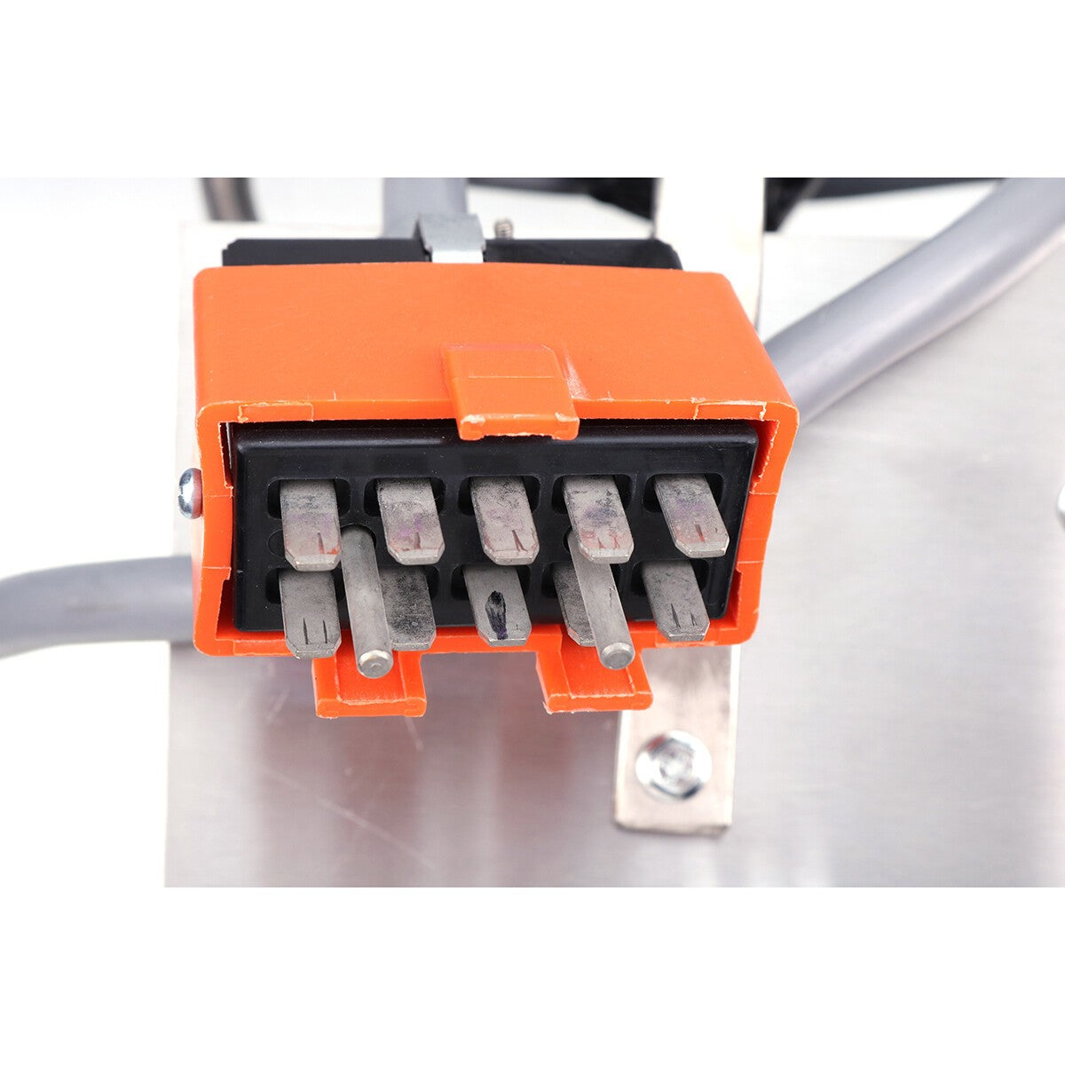 Control Box 129674 for SkyJack Scissor Lift 3015 3215 3219