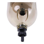 Fuel Filter Water Separator 900FG 900FH 900GPH for Volvo D12 FH12380 Bus B10M
