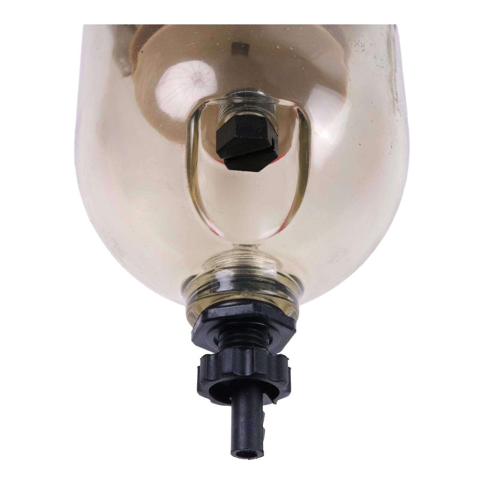 Fuel Filter Water Separator 900FG 900FH 900GPH for Volvo D12 FH12380 Bus B10M