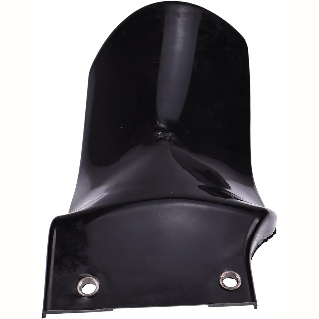 Mud Flap Guard 5UN-21642-10-00 5UN-21642-10 for Yamaha YZ125 YZ250 YZ250F YZ450F