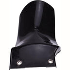 Mud Flap Guard 5UN-21642-10-00 5UN-21642-10 for Yamaha YZ125 YZ250 YZ250F YZ450F