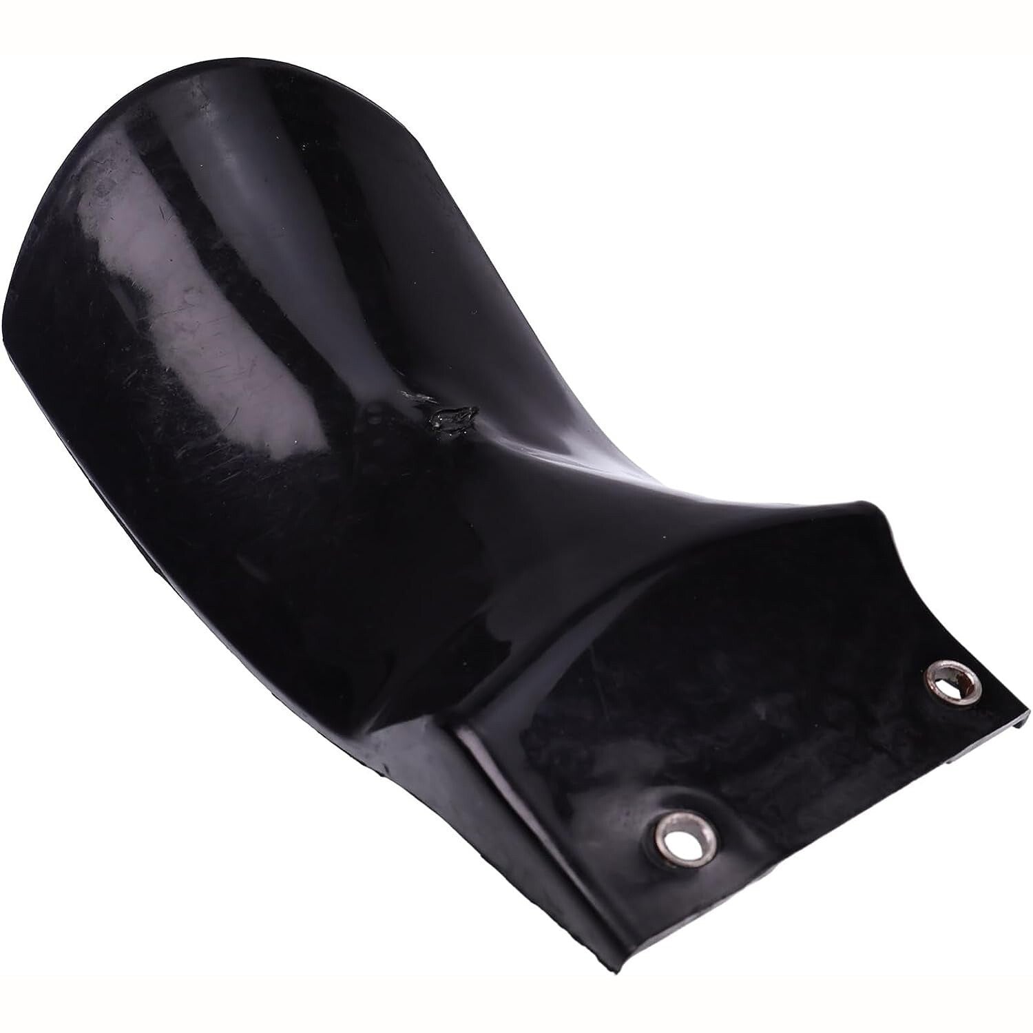 Mud Flap Guard 5UN-21642-10-00 5UN-21642-10 for Yamaha YZ125 YZ250 YZ250F YZ450F