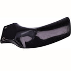 Mud Flap Guard 5UN-21642-10-00 5UN-21642-10 for Yamaha YZ125 YZ250 YZ250F YZ450F