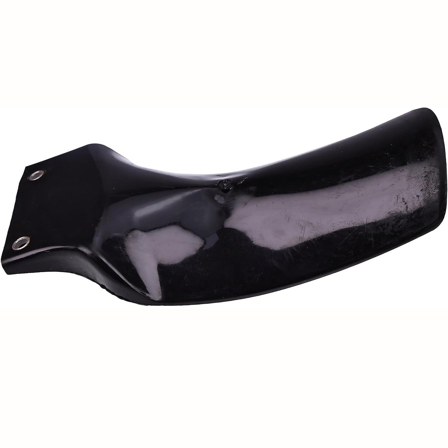Mud Flap Guard 5UN-21642-10-00 5UN-21642-10 for Yamaha YZ125 YZ250 YZ250F YZ450F