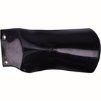 Mud Flap Guard 5UN-21642-10-00 5UN-21642-10 for Yamaha YZ125 YZ250 YZ250F YZ450F