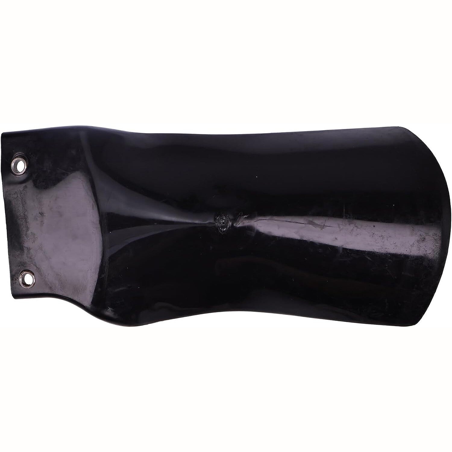 Mud Flap Guard 5UN-21642-10-00 5UN-21642-10 for Yamaha YZ125 YZ250 YZ250F YZ450F