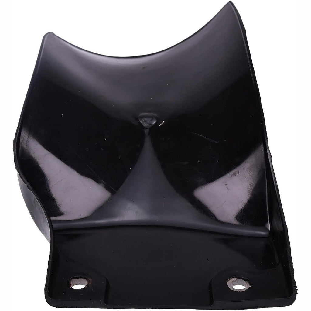 Mud Flap Guard 5UN-21642-10-00 5UN-21642-10 for Yamaha YZ125 YZ250 YZ250F YZ450F