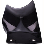 Mud Flap Guard 5UN-21642-10-00 5UN-21642-10 for Yamaha YZ125 YZ250 YZ250F YZ450F