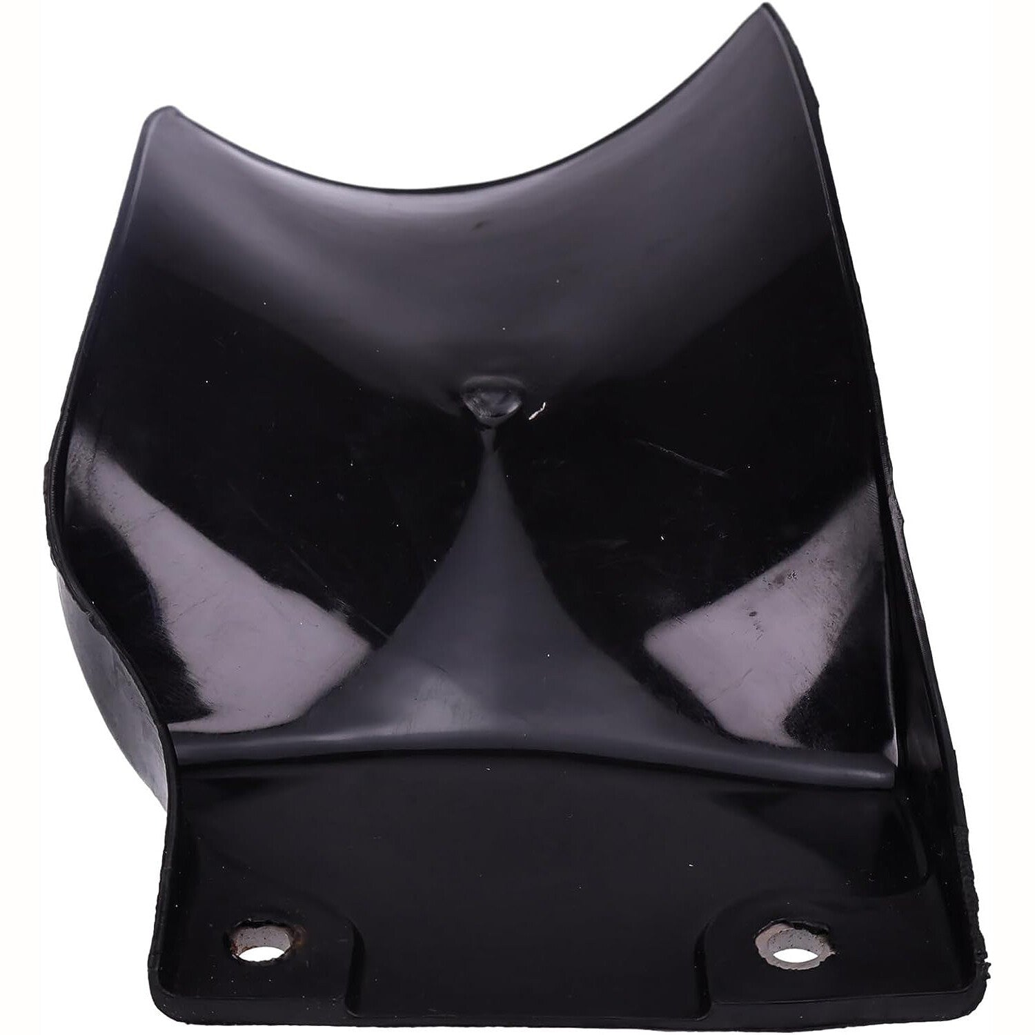 Mud Flap Guard 5UN-21642-10-00 5UN-21642-10 for Yamaha YZ125 YZ250 YZ250F YZ450F