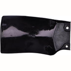 Mud Flap Guard 5UN-21642-10-00 5UN-21642-10 for Yamaha YZ125 YZ250 YZ250F YZ450F