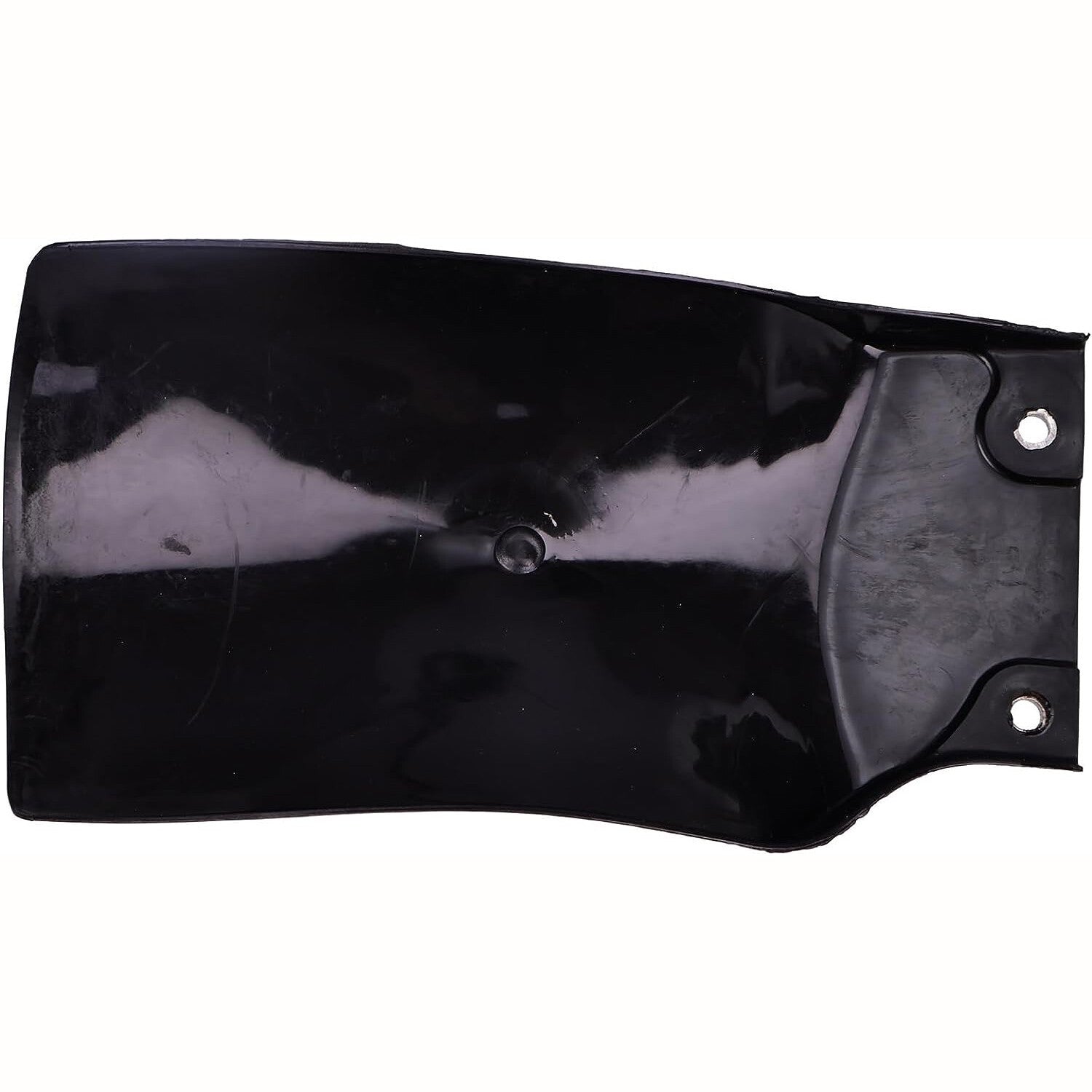 Mud Flap Guard 5UN-21642-10-00 5UN-21642-10 for Yamaha YZ125 YZ250 YZ250F YZ450F