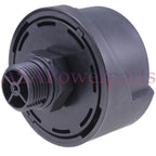 Air Breather 258-2829 for Caterpillar CAT 279D 287D 289C 299C 299D 236D 246C