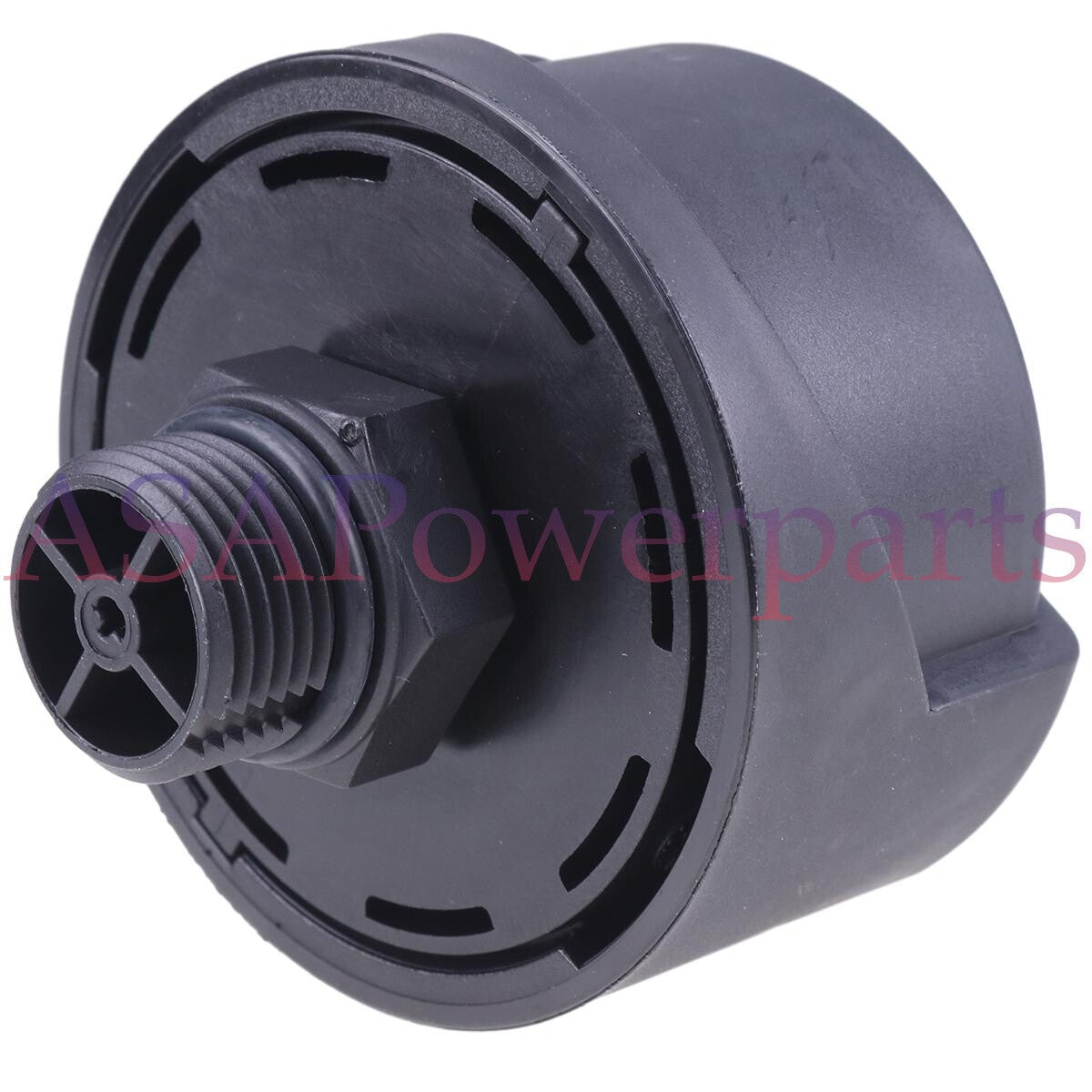 Air Breather 258-2829 for Caterpillar CAT 279D 287D 289C 299C 299D 236D 246C