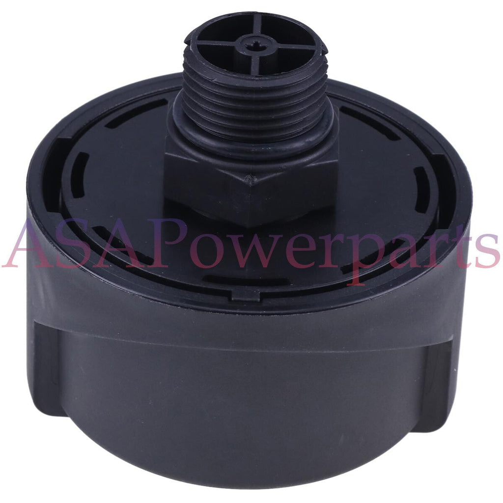 Air Breather 258-2829 for Caterpillar CAT 279D 287D 289C 299C 299D 236D 246C