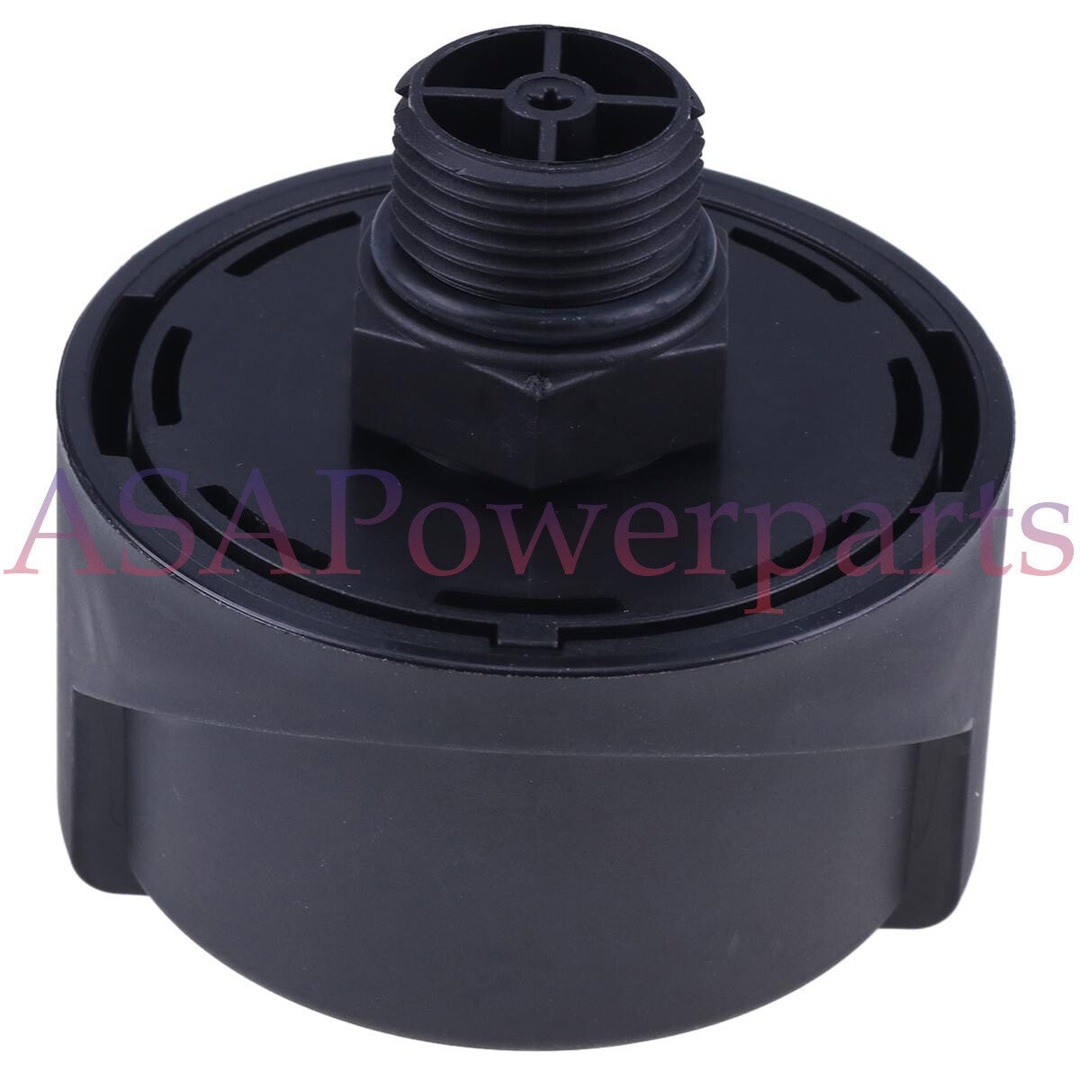Air Breather 258-2829 for Caterpillar CAT 279D 287D 289C 299C 299D 236D 246C