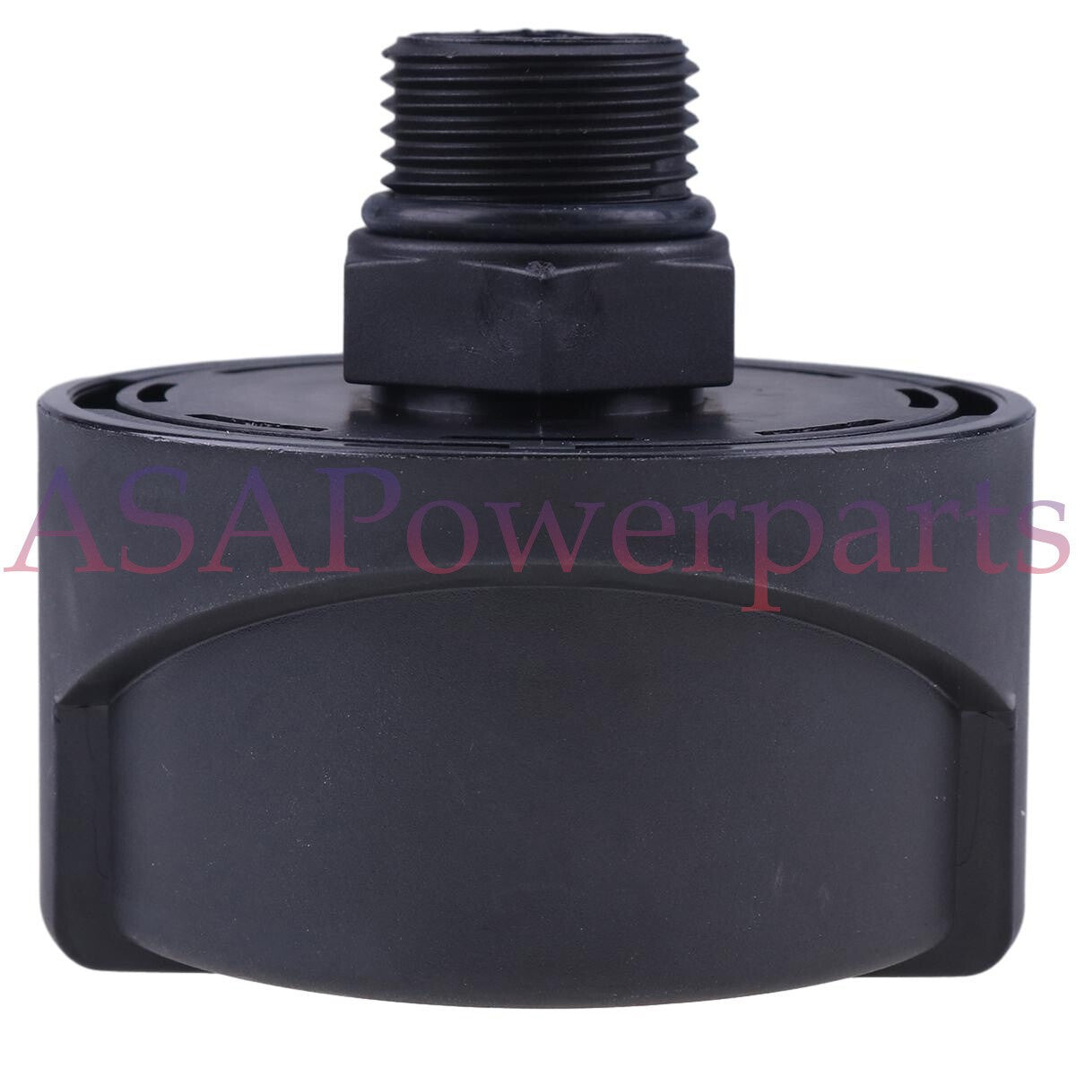 Air Breather 258-2829 for Caterpillar CAT 279D 287D 289C 299C 299D 236D 246C