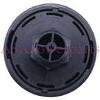 Air Breather 258-2829 for Caterpillar CAT 279D 287D 289C 299C 299D 236D 246C