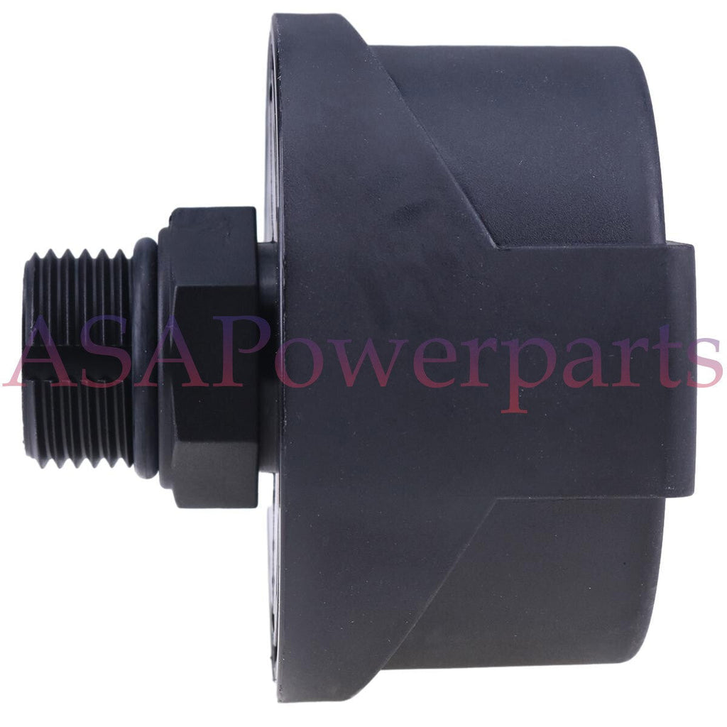Air Breather 258-2829 for Caterpillar CAT 279D 287D 289C 299C 299D 236D 246C