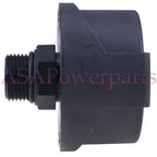 Air Breather 258-2829 for Caterpillar CAT 279D 287D 289C 299C 299D 236D 246C