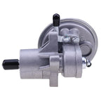 Vacuum Pump 8975481860 290KT00030 for Isuzu Truck NPR NQR N-Series 2020.5+