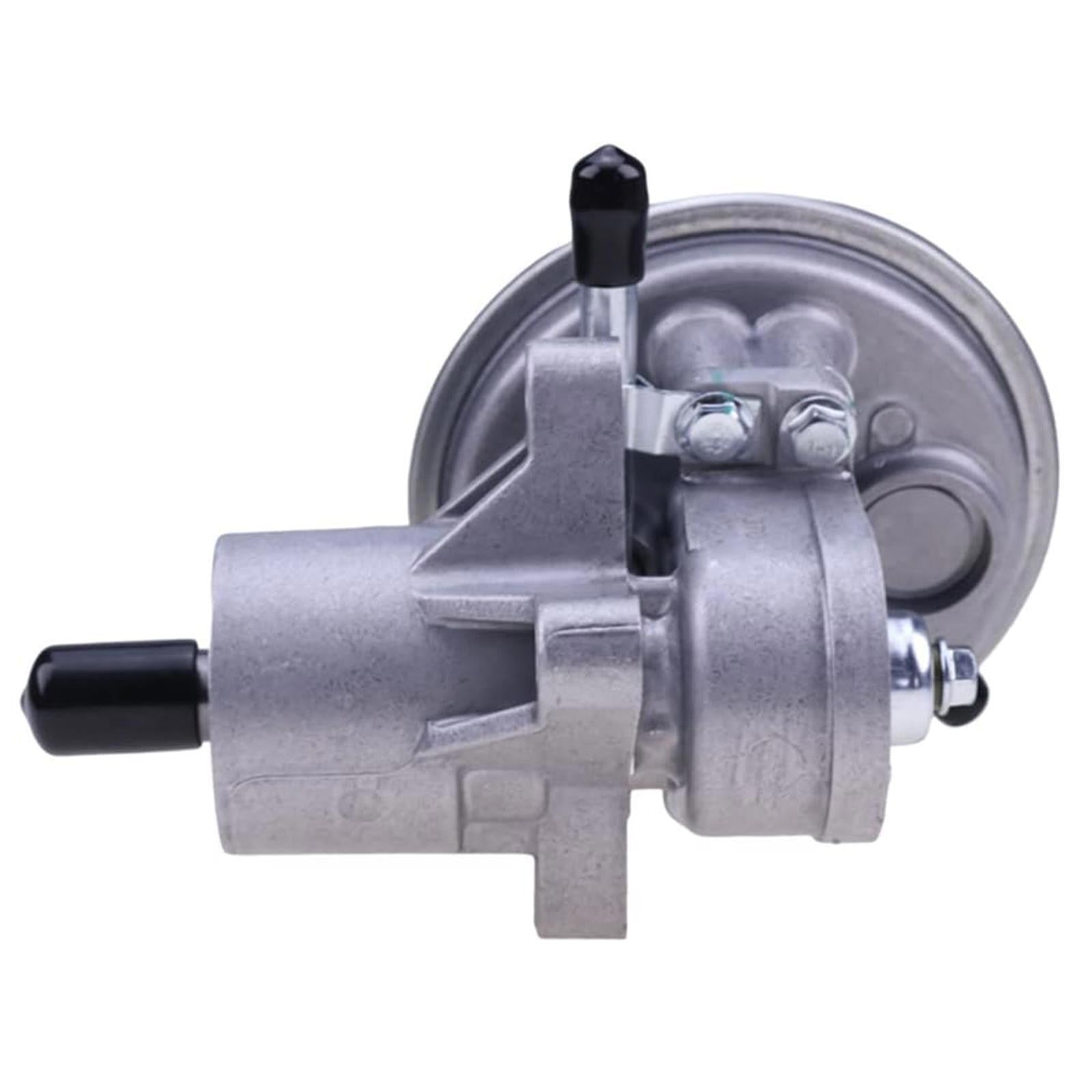 Vacuum Pump 8975481860 290KT00030 for Isuzu Truck NPR NQR N-Series 2020.5+