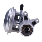 Vacuum Pump 8975481860 290KT00030 for Isuzu Truck NPR NQR N-Series 2020.5+