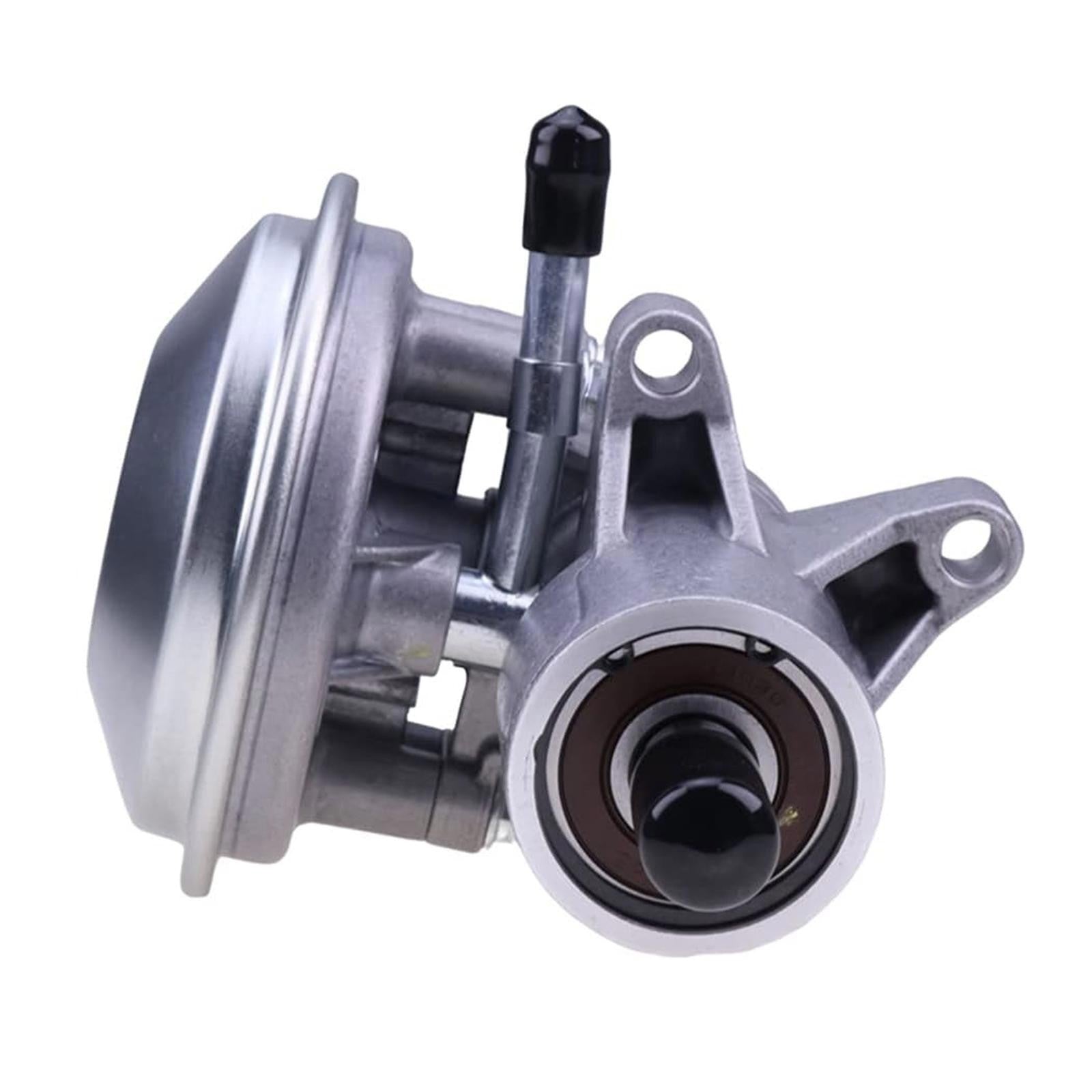 Vacuum Pump 8975481860 290KT00030 for Isuzu Truck NPR NQR N-Series 2020.5+