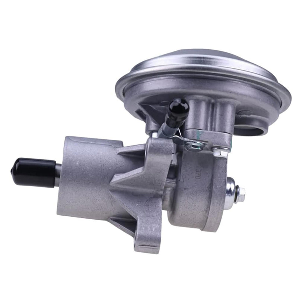 Vacuum Pump 8975481860 290KT00030 for Isuzu Truck NPR NQR N-Series 2020.5+